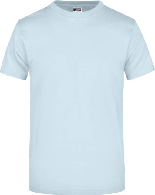 daiber-jn-02 - light blue