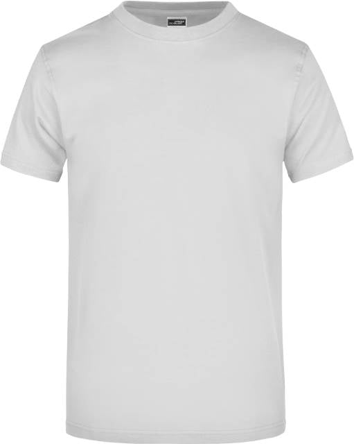 daiber-jn-02 - light grey