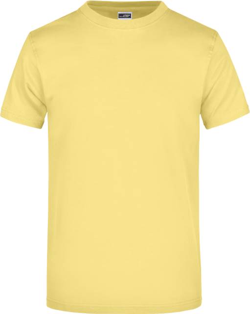 daiber-jn-02 - light yellow