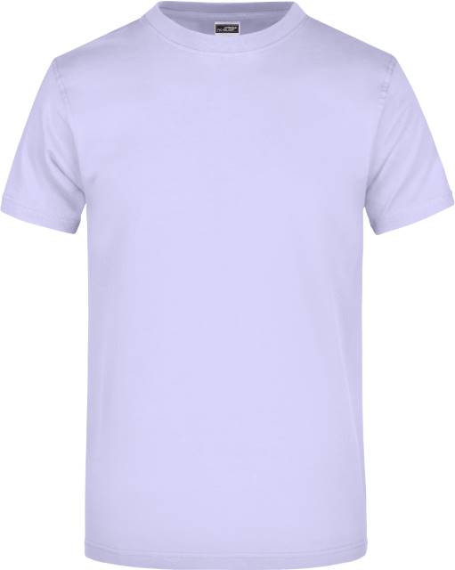 daiber-jn-02 - lilac