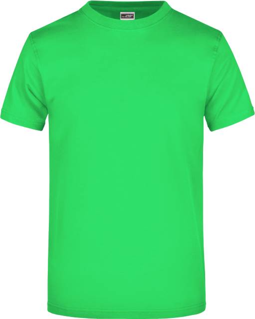 daiber-jn-02 - lime green