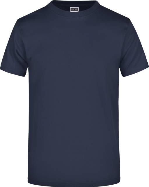 daiber-jn-02 - navy
