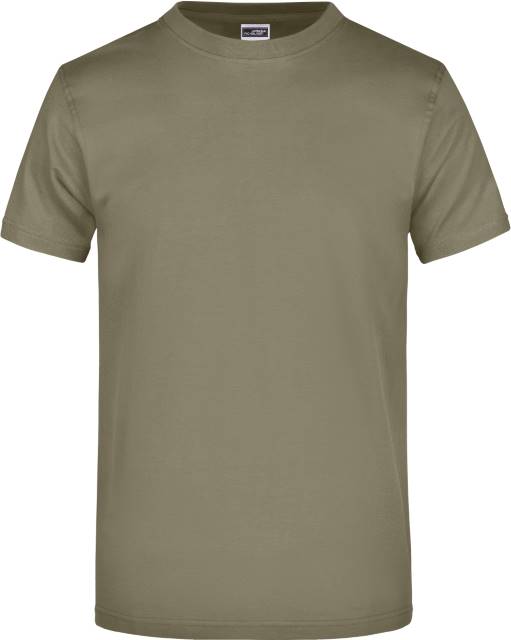 daiber-jn-02 - olive