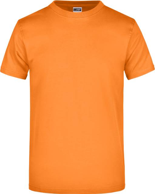 daiber-jn-02 - orange