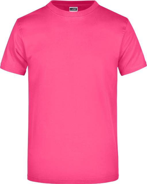 daiber-jn-02 - pink