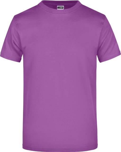 daiber-jn-02 - purple