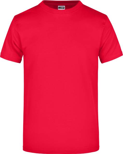 daiber-jn-02 - red