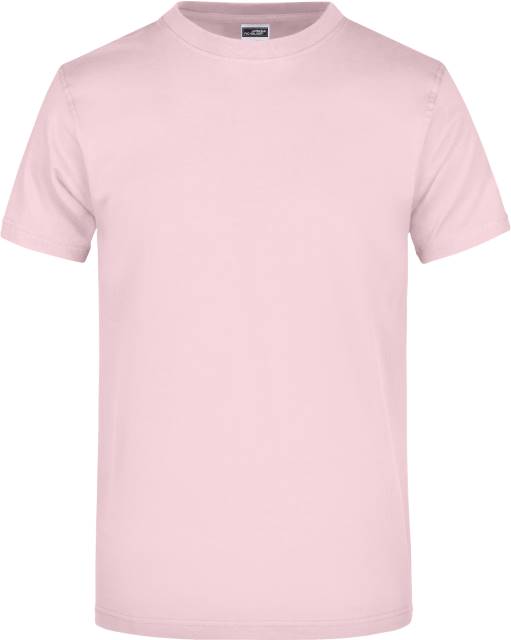 daiber-jn-02 - rose