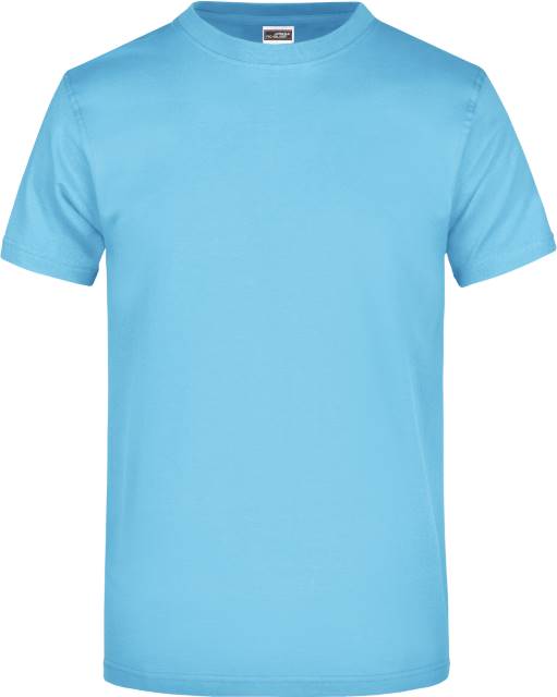 daiber-jn-02 - sky blue