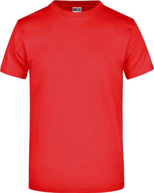 daiber-jn-02 - tomato