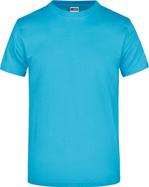 daiber-jn-02 - turquoise