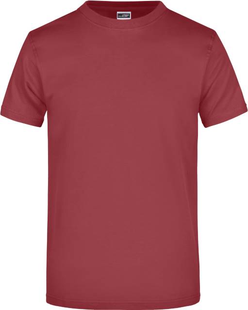 daiber-jn-02 - wine
