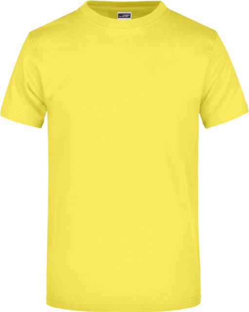 daiber-jn-02 - yellow
