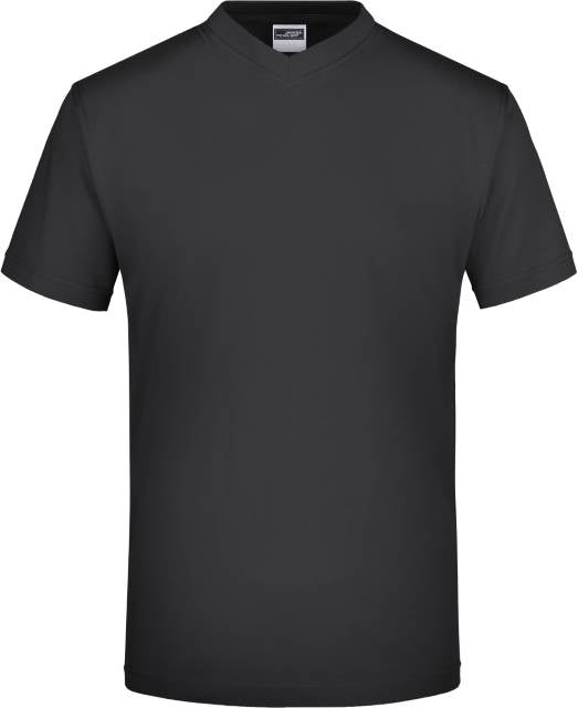 daiber-jn-03 - black