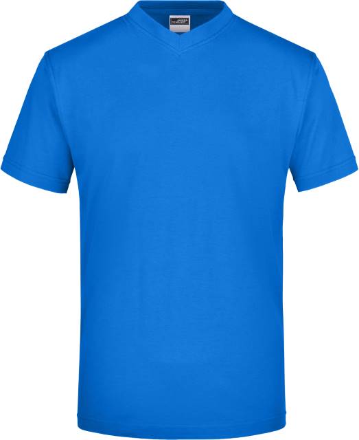 daiber-jn-03 - cobalt