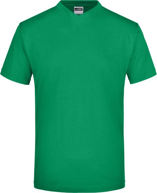 daiber-jn-03 - irish green