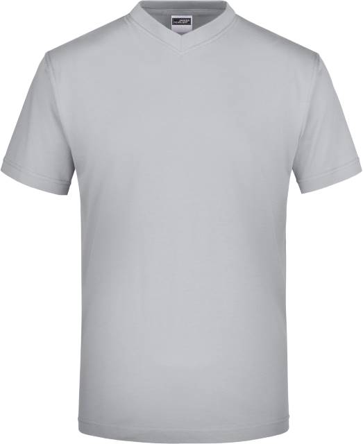 daiber-jn-03 - light grey