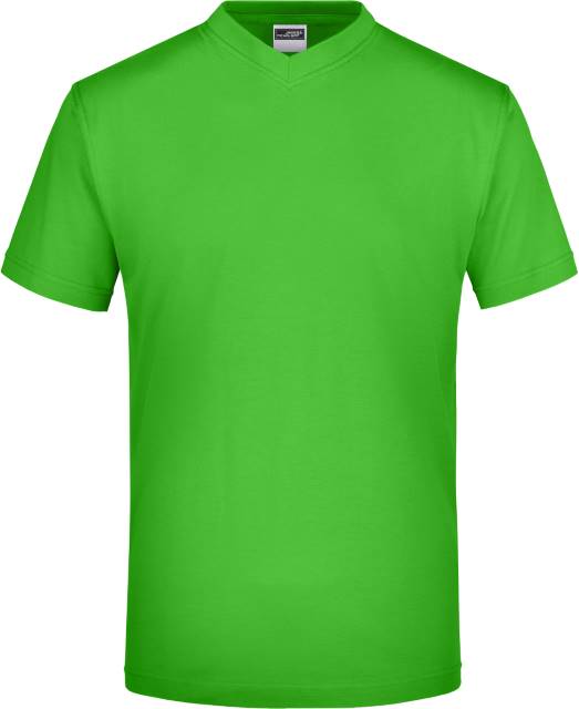 daiber-jn-03 - lime green