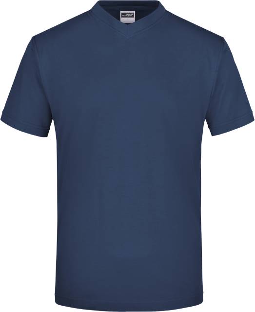 daiber-jn-03 - navy