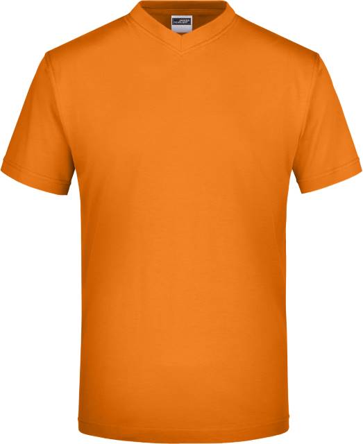 daiber-jn-03 - orange