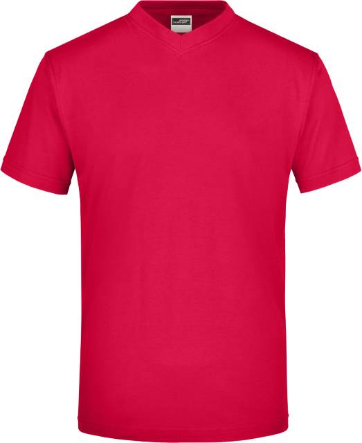 daiber-jn-03 - red