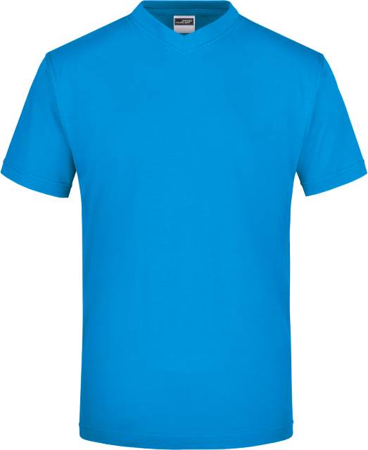 daiber-jn-03 - turquoise