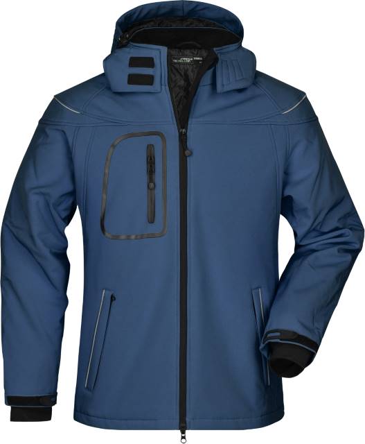 daiber-jn-1000 - navy