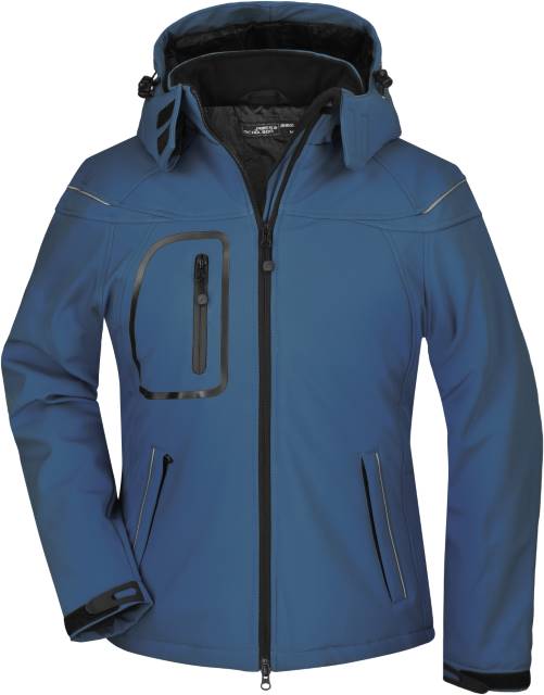 daiber-jn-1001 - navy