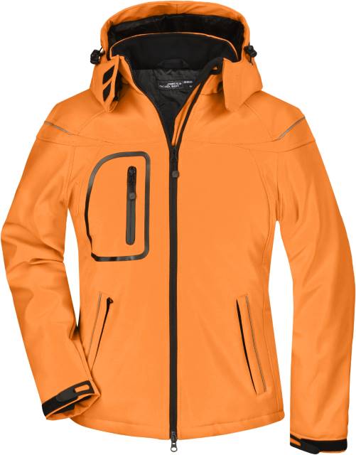 daiber-jn-1001 - orange