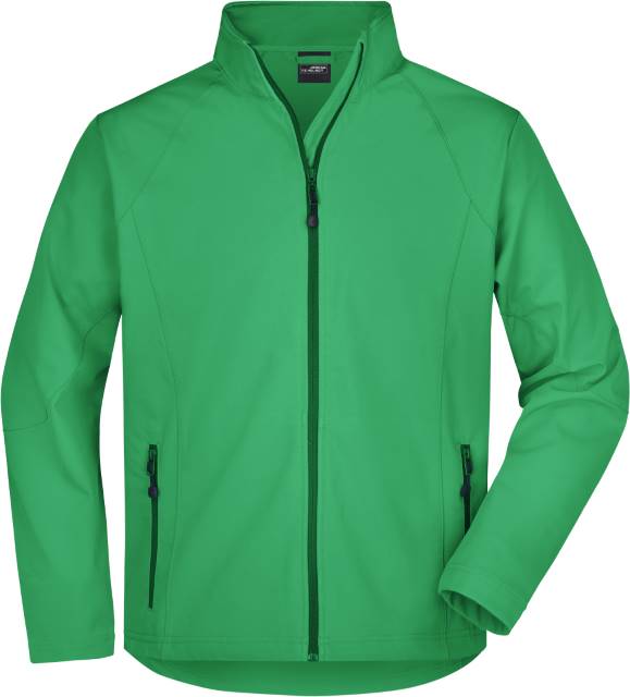 daiber-jn-1020 - green