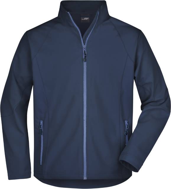 daiber-jn-1020 - navy