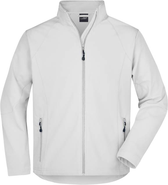 daiber-jn-1020 - off white
