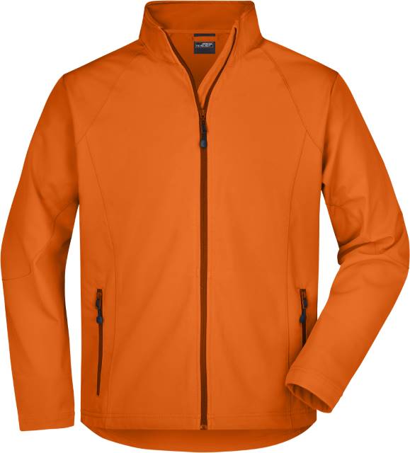 daiber-jn-1020 - orange