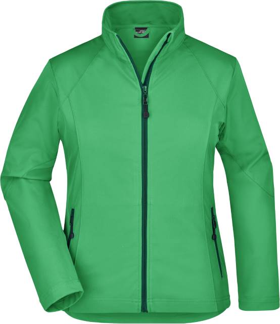 daiber-jn-1021 - green
