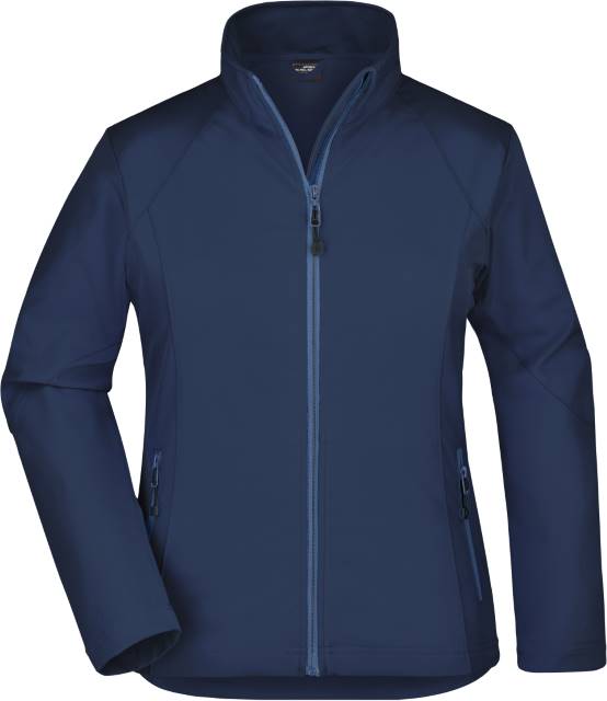 daiber-jn-1021 - navy