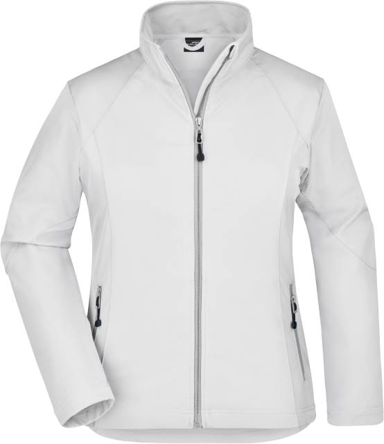 daiber-jn-1021 - off white