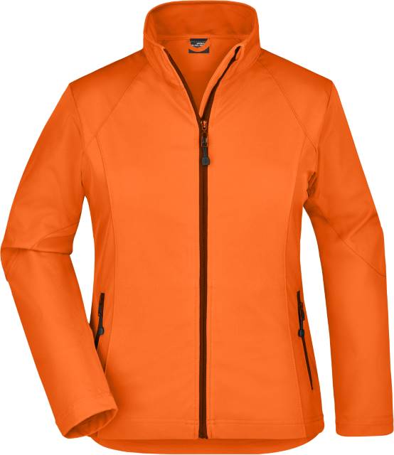 daiber-jn-1021 - orange