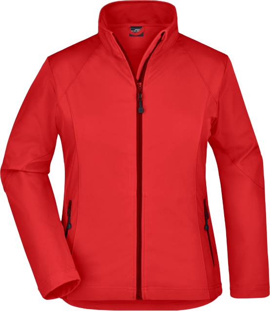 daiber-jn-1021 - red