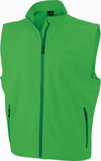 daiber-jn-1022 - green