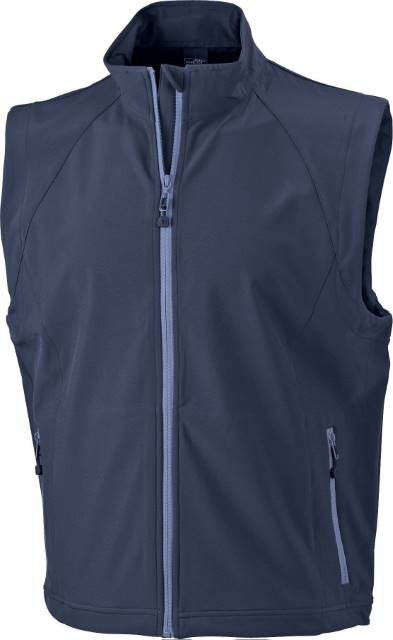 daiber-jn-1022 - navy