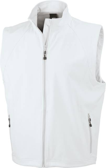 daiber-jn-1022 - off white