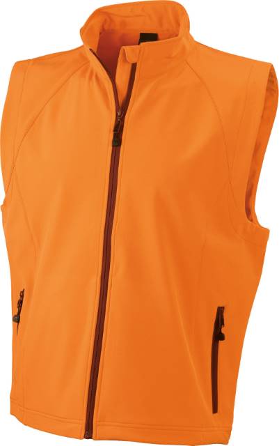 daiber-jn-1022 - orange