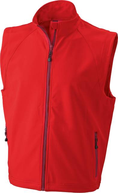 daiber-jn-1022 - red