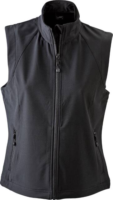 daiber-jn-1023 - black