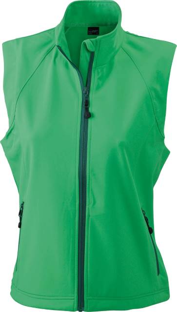 daiber-jn-1023 - green