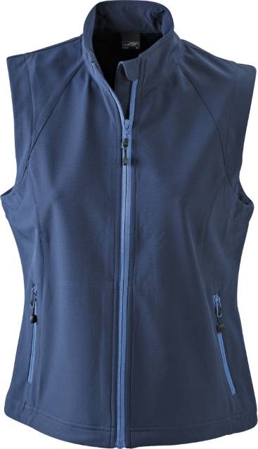 daiber-jn-1023 - navy