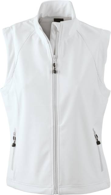 daiber-jn-1023 - off white