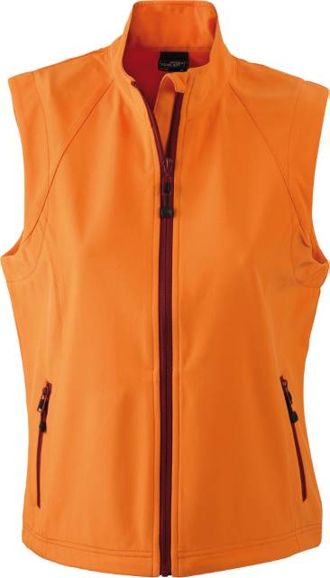daiber-jn-1023 - orange