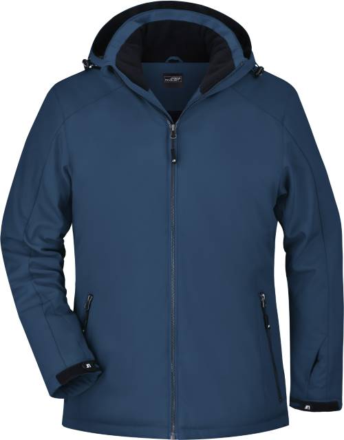 daiber-jn-1053 - navy