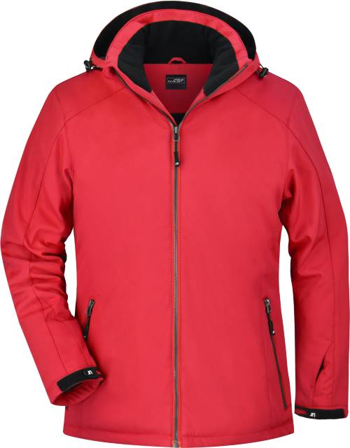daiber-jn-1053 - red